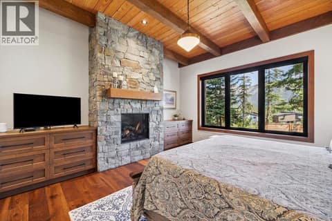 Photo 29 of 16 Morrissey Court, Fernie