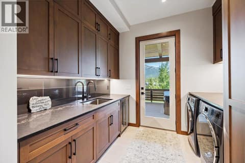 Photo 36 of 16 Morrissey Court, Fernie
