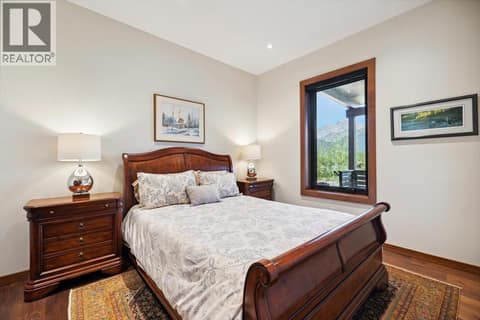 Photo 40 of 16 Morrissey Court, Fernie