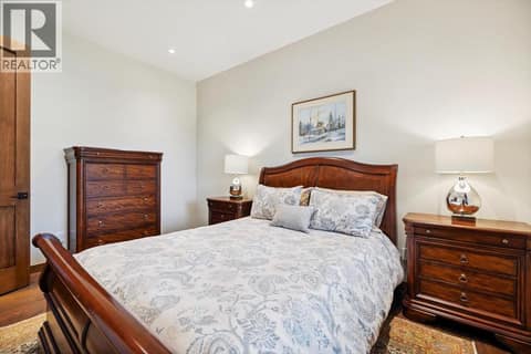 Photo 41 of 16 Morrissey Court, Fernie