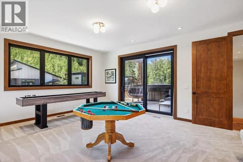 Photo 46 of 16 Morrissey Court, Fernie