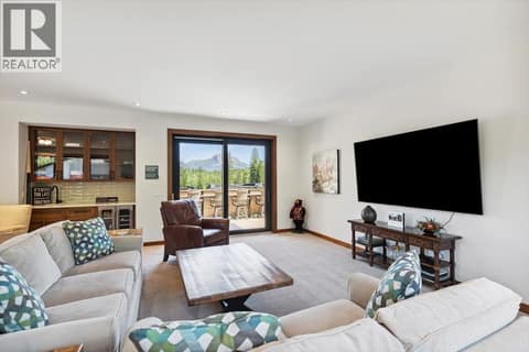 Photo 49 of 16 Morrissey Court, Fernie
