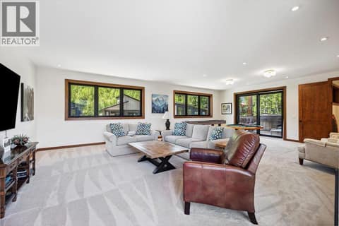Photo 51 of 16 Morrissey Court, Fernie
