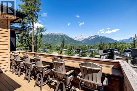 Photo 53 of 16 Morrissey Court, Fernie