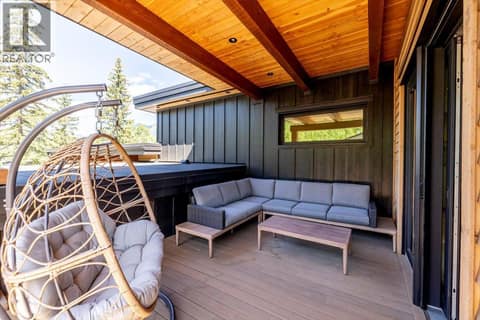 Photo 54 of 16 Morrissey Court, Fernie