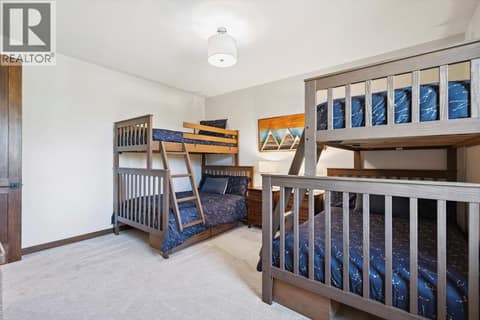 Photo 61 of 16 Morrissey Court, Fernie