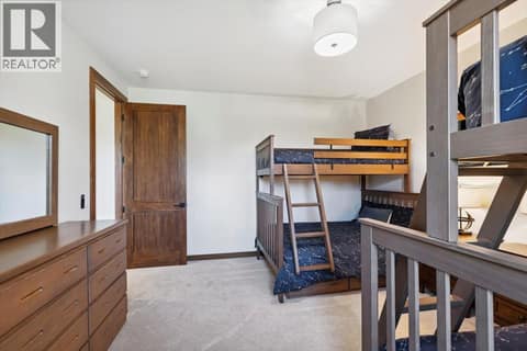 Photo 62 of 16 Morrissey Court, Fernie