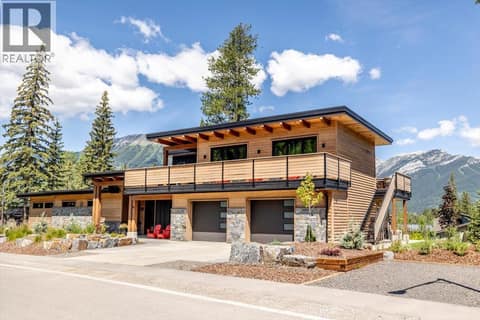 Photo 65 of 16 Morrissey Court, Fernie
