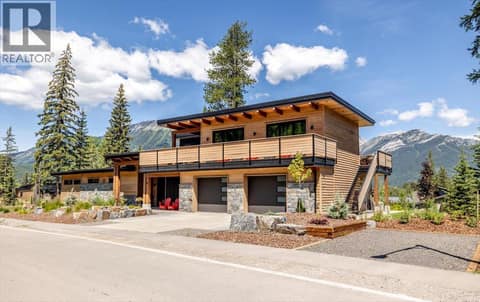 Photo 66 of 16 Morrissey Court, Fernie