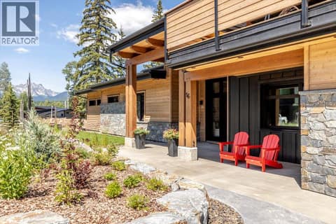 Photo 68 of 16 Morrissey Court, Fernie