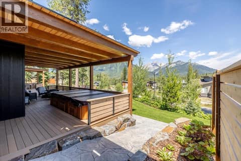 Photo 69 of 16 Morrissey Court, Fernie