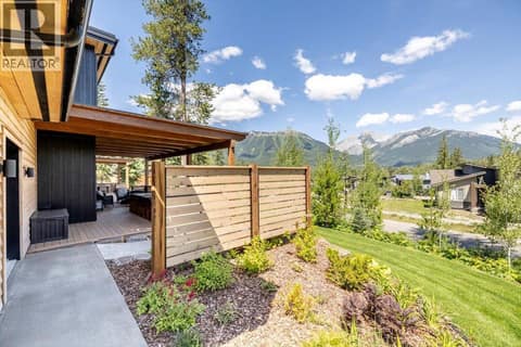 Photo 70 of 16 Morrissey Court, Fernie