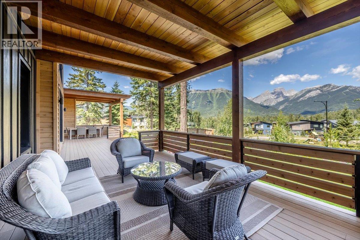 Photo 71 of 16 Morrissey Court, Fernie