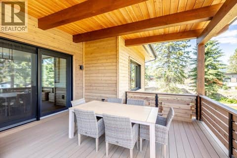 Photo 75 of 16 Morrissey Court, Fernie