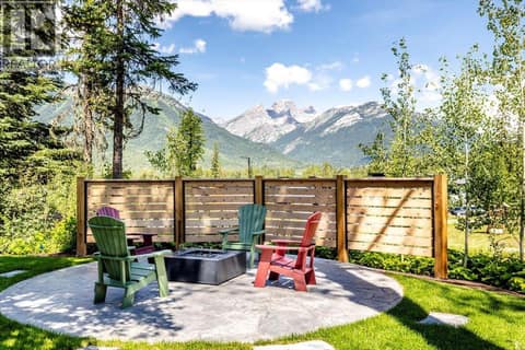 Photo 78 of 16 Morrissey Court, Fernie