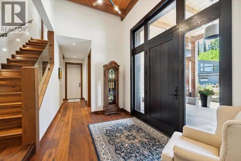 Photo 8 of 16 Morrissey Court, Fernie
