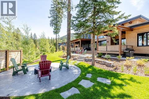 Photo 80 of 16 Morrissey Court, Fernie