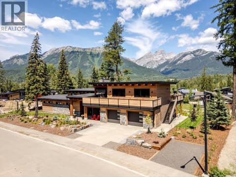 Photo 86 of 16 Morrissey Court, Fernie