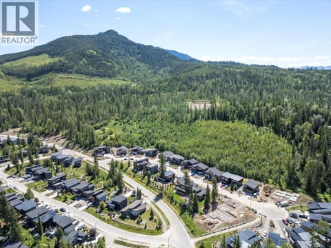 Photo 87 of 16 Morrissey Court, Fernie