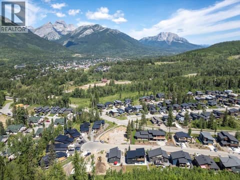 Photo 89 of 16 Morrissey Court, Fernie