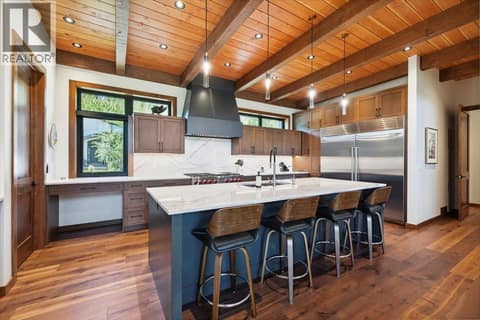 Photo 9 of 16 Morrissey Court, Fernie