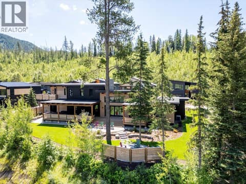 Photo 90 of 16 Morrissey Court, Fernie