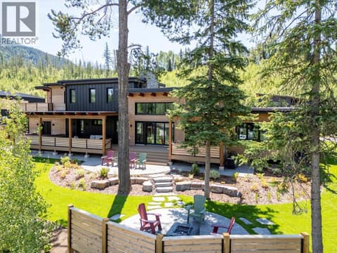 Photo 91 of 16 Morrissey Court, Fernie