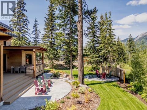 Photo 92 of 16 Morrissey Court, Fernie