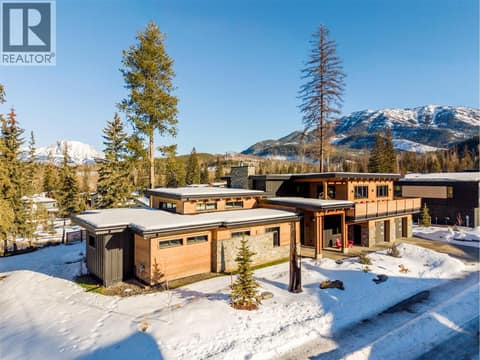 Photo 94 of 16 Morrissey Court, Fernie