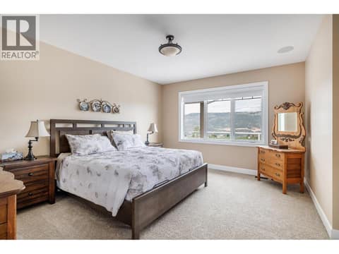 Photo 17 of 13615 Middle Bench Road, Lake Country East / Oyama