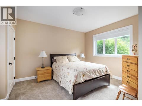 Photo 21 of 13615 Middle Bench Road, Lake Country East / Oyama