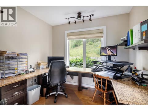 Photo 24 of 13615 Middle Bench Road, Lake Country East / Oyama