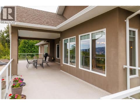Photo 32 of 13615 Middle Bench Road, Lake Country East / Oyama