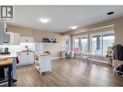 Photo 34 of 13615 Middle Bench Road, Lake Country East / Oyama
