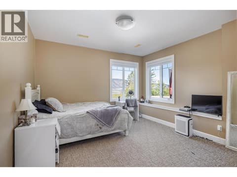 Photo 38 of 13615 Middle Bench Road, Lake Country East / Oyama