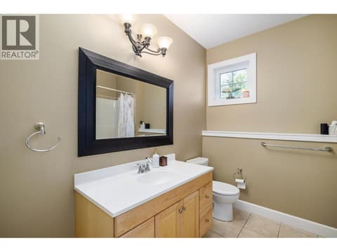 Photo 39 of 13615 Middle Bench Road, Lake Country East / Oyama