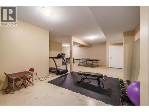 Photo 40 of 13615 Middle Bench Road, Lake Country East / Oyama