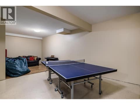 Photo 41 of 13615 Middle Bench Road, Lake Country East / Oyama