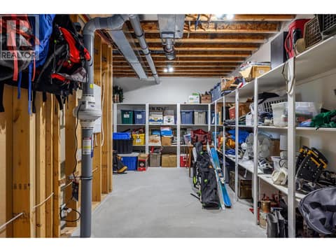 Photo 42 of 13615 Middle Bench Road, Lake Country East / Oyama