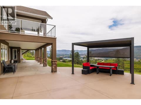 Photo 47 of 13615 Middle Bench Road, Lake Country East / Oyama