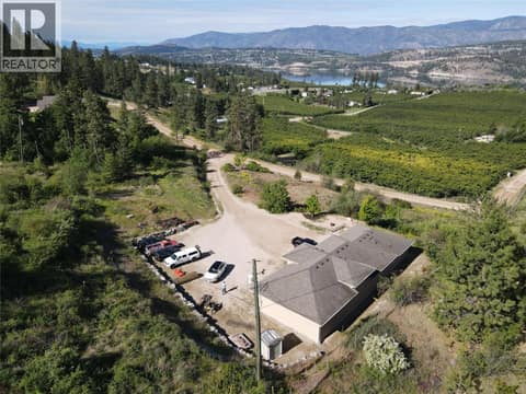 Photo 72 of 13615 Middle Bench Road, Lake Country East / Oyama