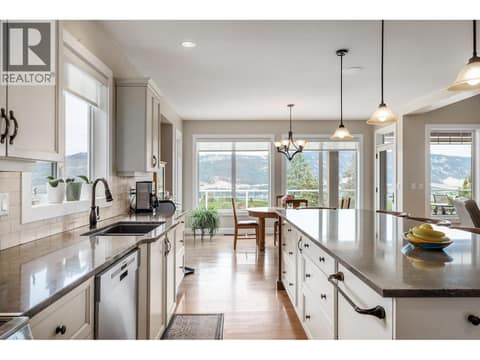 Photo 16 of 13615 Middle Bench Road, Lake Country East / Oyama