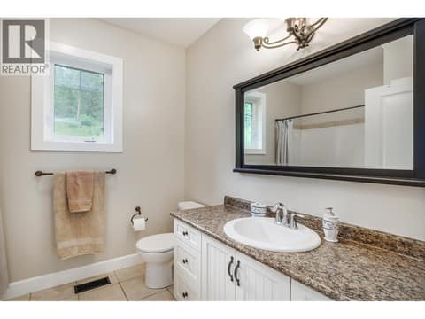 Photo 23 of 13615 Middle Bench Road, Lake Country East / Oyama