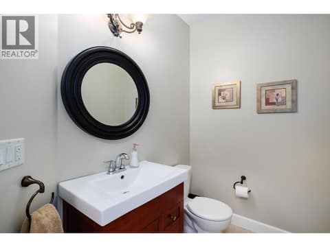 Photo 26 of 13615 Middle Bench Road, Lake Country East / Oyama