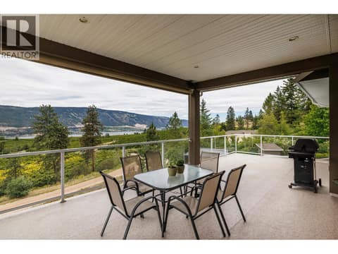 Photo 27 of 13615 Middle Bench Road, Lake Country East / Oyama