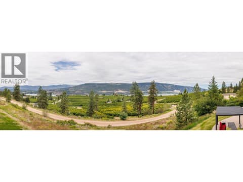 Photo 30 of 13615 Middle Bench Road, Lake Country East / Oyama