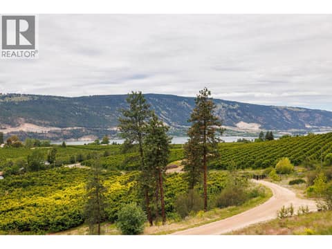 Photo 31 of 13615 Middle Bench Road, Lake Country East / Oyama