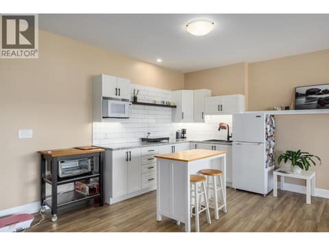 Photo 35 of 13615 Middle Bench Road, Lake Country East / Oyama