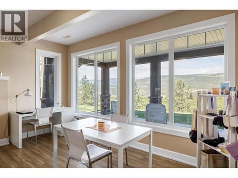 Photo 36 of 13615 Middle Bench Road, Lake Country East / Oyama
