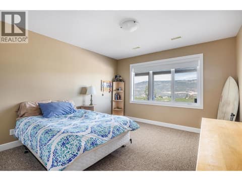 Photo 37 of 13615 Middle Bench Road, Lake Country East / Oyama